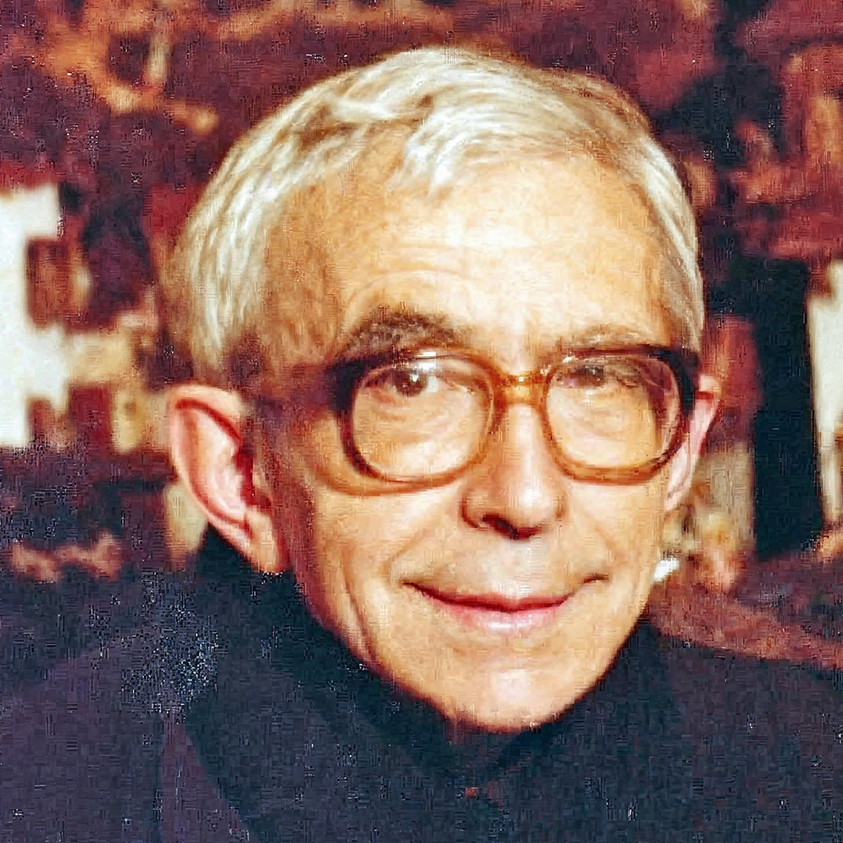 erviti cuadrado